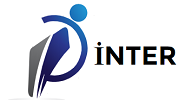 Firma Logosu